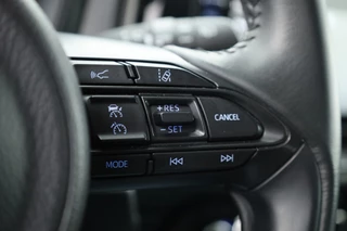 Toyota Aygo – thumbnail 14