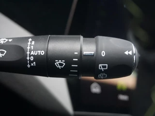 Peugeot e-308 – thumbnail 22