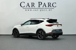 CUPRA Formentor – thumbnail 3
