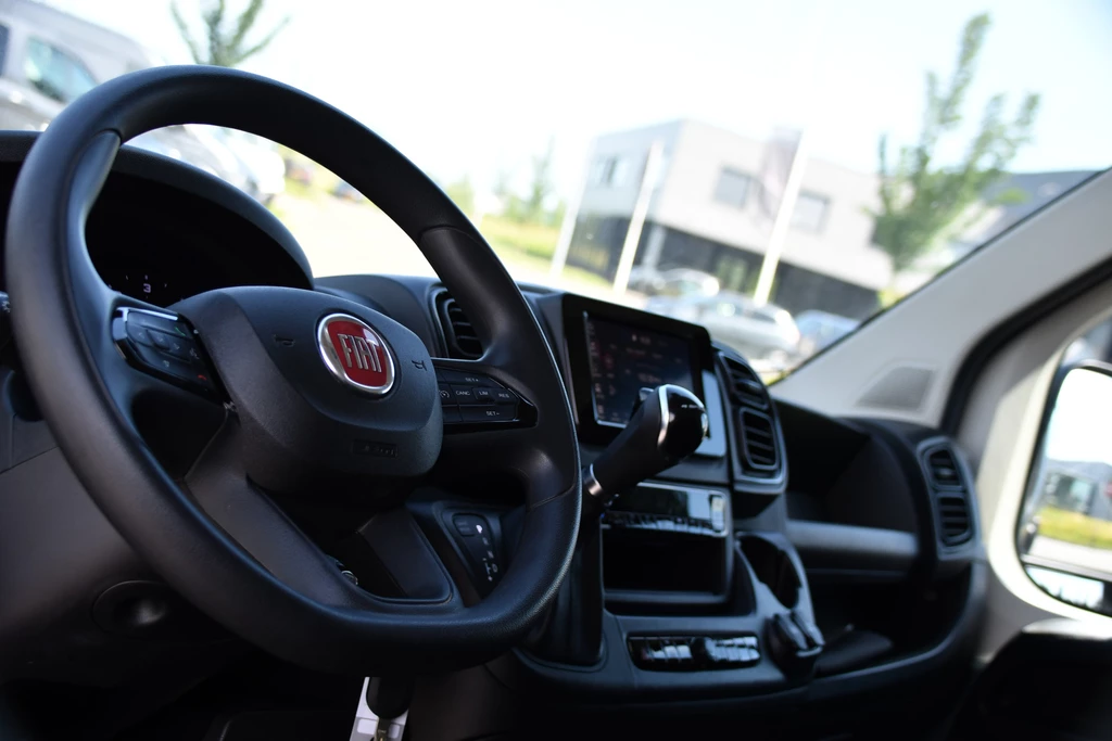 Fiat Ducato – foto 13