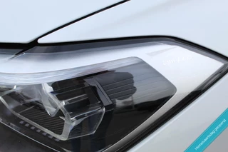 BMW X1 – thumbnail 29