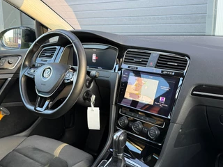 Volkswagen Golf – thumbnail 11
