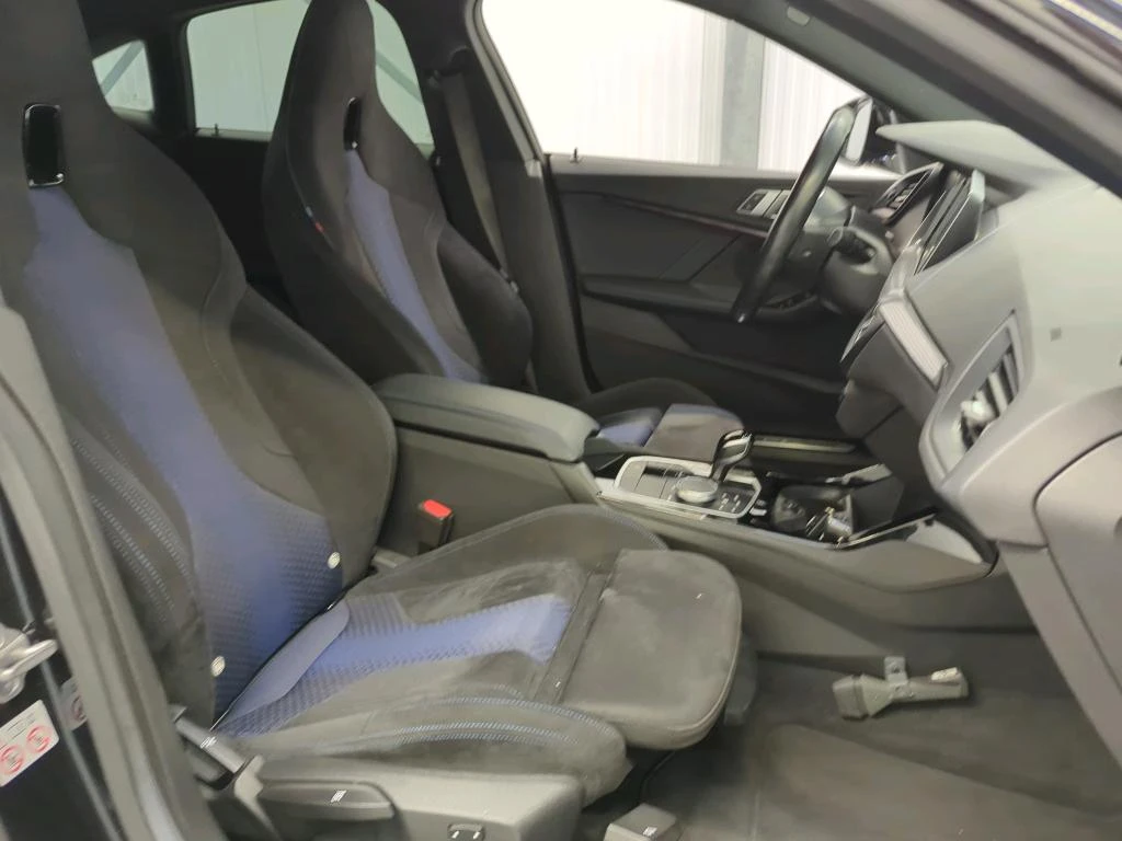 BMW 2 Serie – foto 6