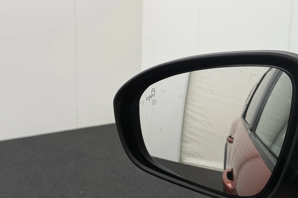 Dacia Jogger – foto 20