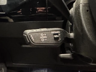 Audi e-tron – thumbnail 14
