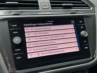 Volkswagen Tiguan – thumbnail 40