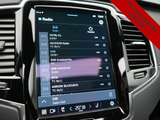 Volvo XC90 – thumbnail 51