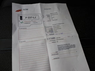 Peugeot 308 – thumbnail 63