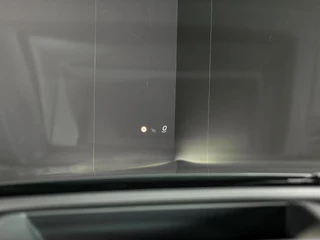Mercedes-Benz C-Klasse – thumbnail 14