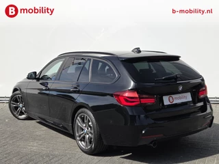 BMW 3 Serie – thumbnail 3