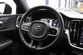 Volvo V60 – thumbnail 25