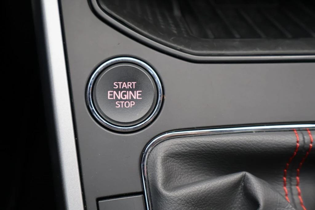 SEAT Arona – foto 46