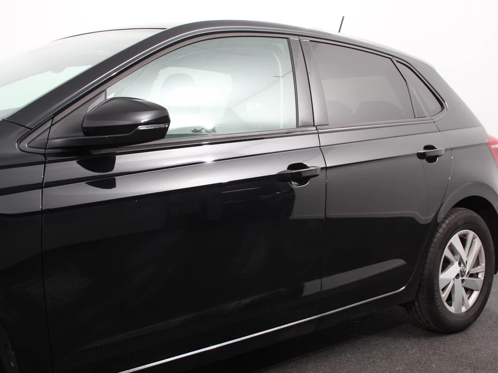 Volkswagen Polo – foto 4