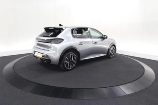 Peugeot 208 – thumbnail 8