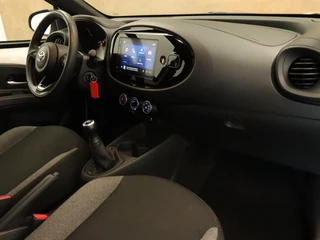 Toyota Aygo – thumbnail 16