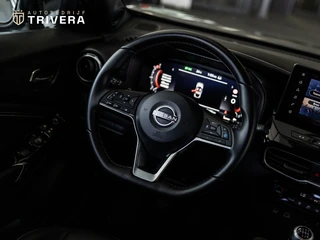 Nissan Juke – thumbnail 15