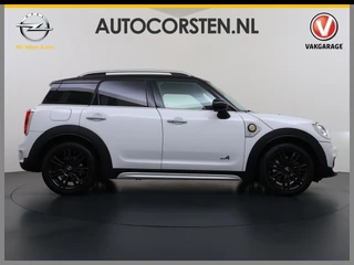 MINI Countryman – thumbnail 6