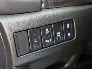 Suzuki Vitara – thumbnail 18
