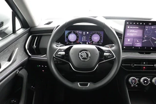 Škoda Kodiaq – thumbnail 68