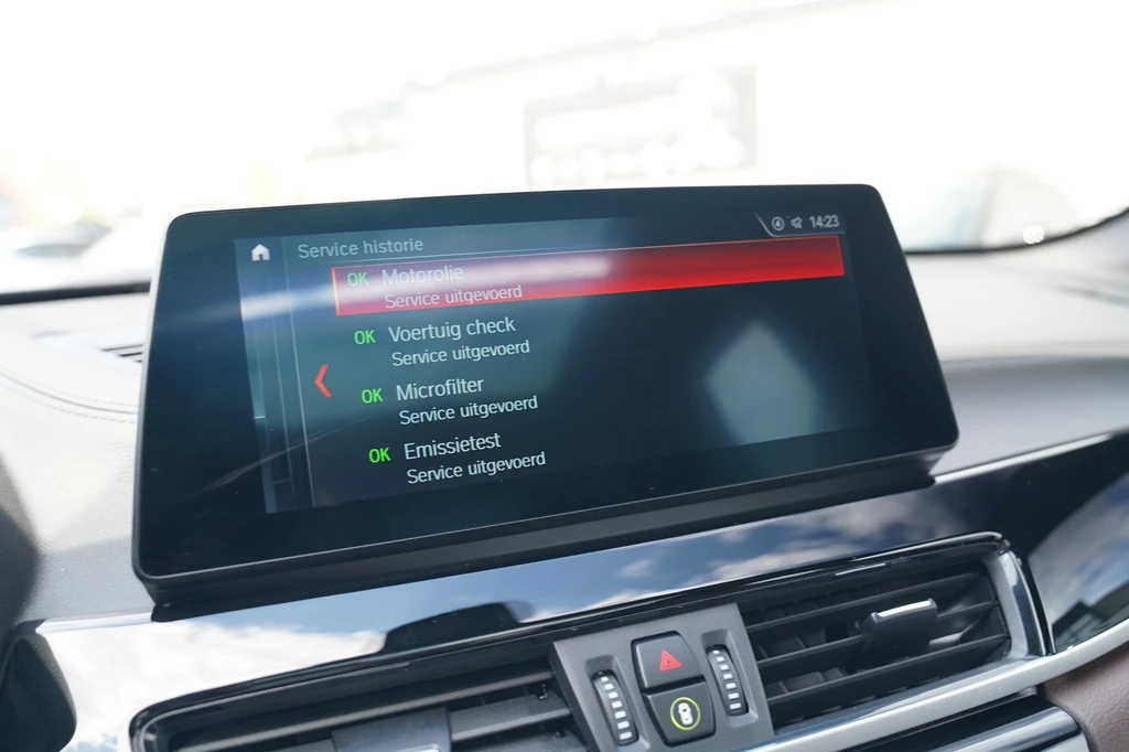 BMW X1 – foto 61