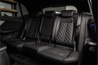 Audi Q8 – thumbnail 35