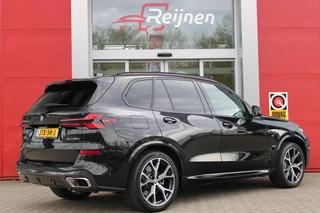 BMW X5 – thumbnail 6