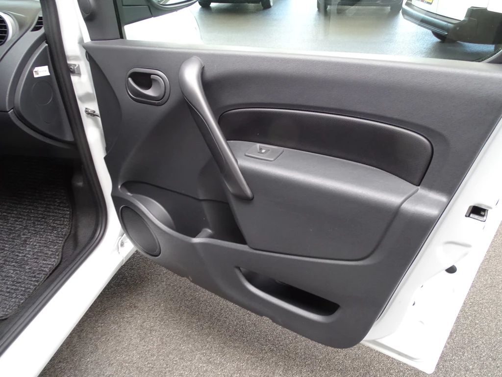 Renault Kangoo – foto 21