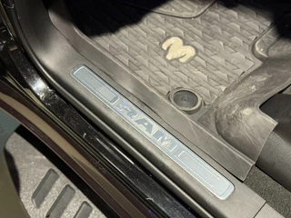 Dodge Ram 1500 – thumbnail 19