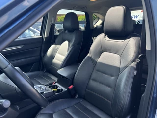 Mazda CX-5 – thumbnail 29