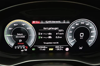 Audi A6 – thumbnail 20