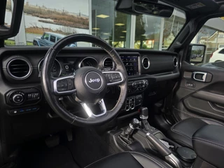 Jeep Wrangler – thumbnail 16