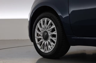 Fiat 500 – thumbnail 32