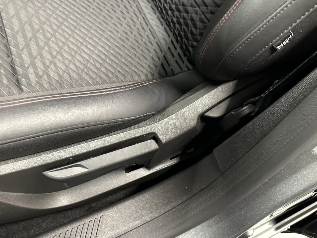 Renault Clio – foto 17