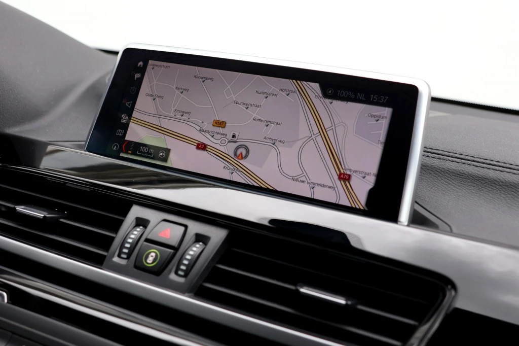 BMW X2 – foto 15