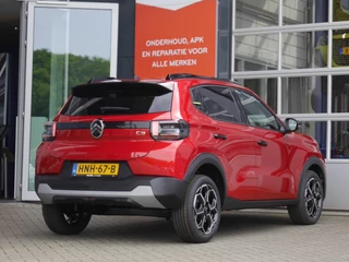 Citroën C3 – thumbnail 5
