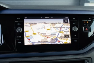 Volkswagen Polo – thumbnail 23
