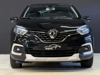 Renault Captur – thumbnail 7