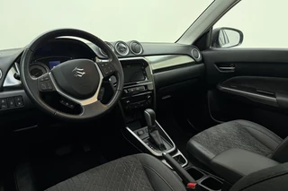 Suzuki Vitara – thumbnail 16