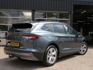 Škoda Enyaq iV – thumbnail 7