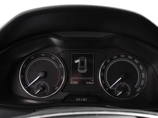 Škoda Kamiq – thumbnail 19