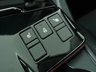 Kia Sportage – thumbnail 33