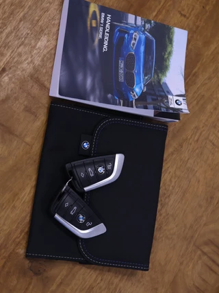 BMW 1 Serie – thumbnail 28