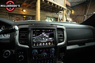 Dodge Ram – thumbnail 21