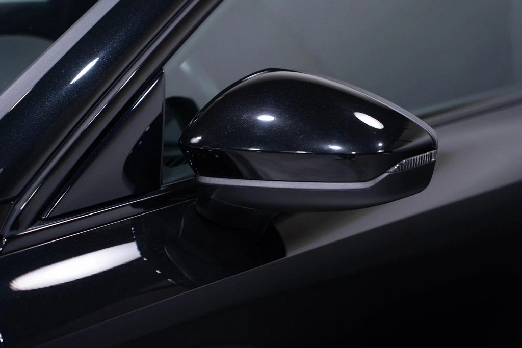 Audi A3 – foto 14