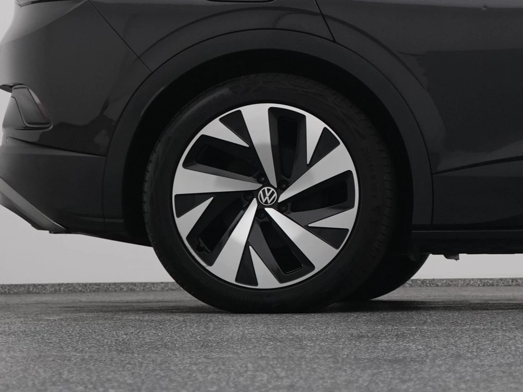 Volkswagen ID.4 – foto 42