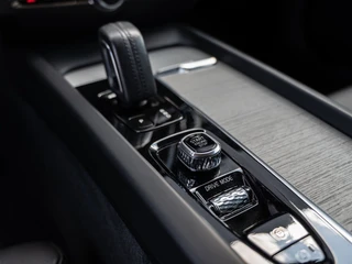 Volvo V60 – thumbnail 31