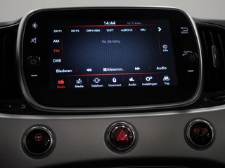 Fiat 500C – thumbnail 37
