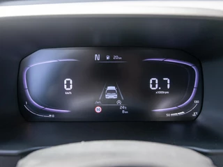 Kia Picanto – thumbnail 14