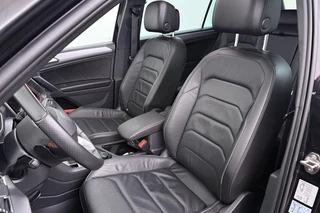 SEAT Tarraco – thumbnail 10