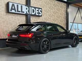 Audi S6 – thumbnail 6